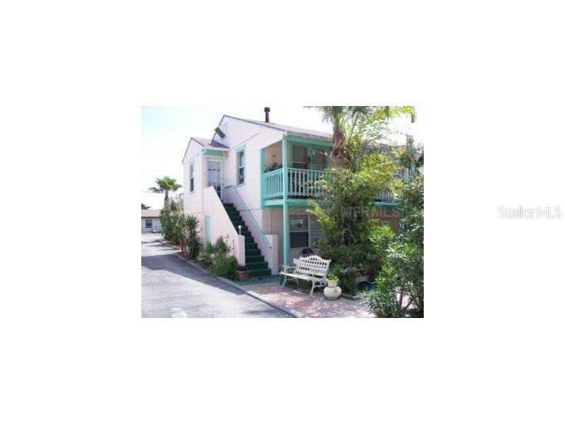 7209 Boca Ciega Dr., St Pete Beach, FL 33706