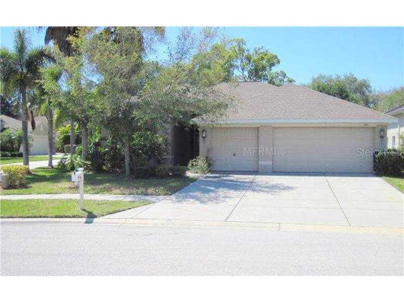 4921 W Breeze Cir., Palm Harbor, FL 34683