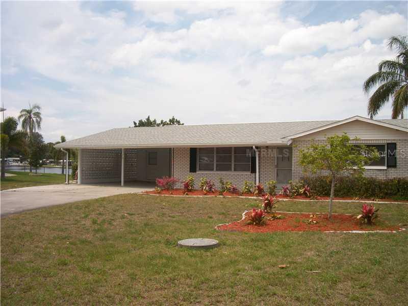 827 Blue Heron Blvd., Ruskin, FL 33570