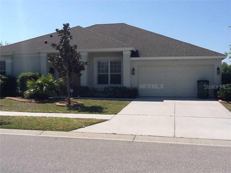 30342 Colthurst St., Zephyrhills, FL 33545