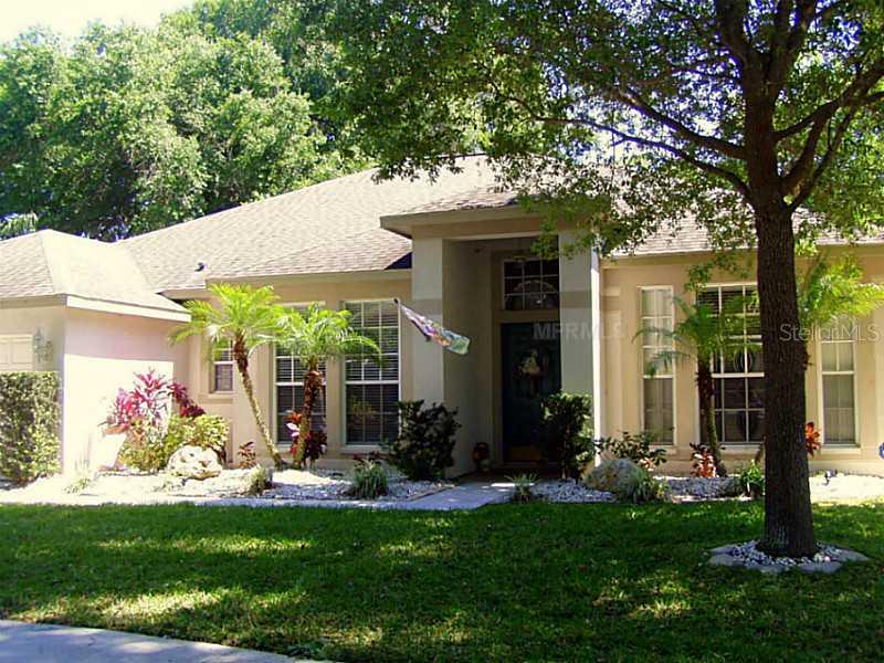 1509 Rolling Meadow Dr., Valrico, FL 33594