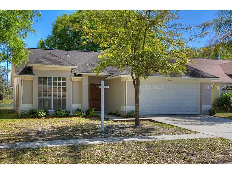 1111 Bloom Hill Ave., Valrico, FL 33594