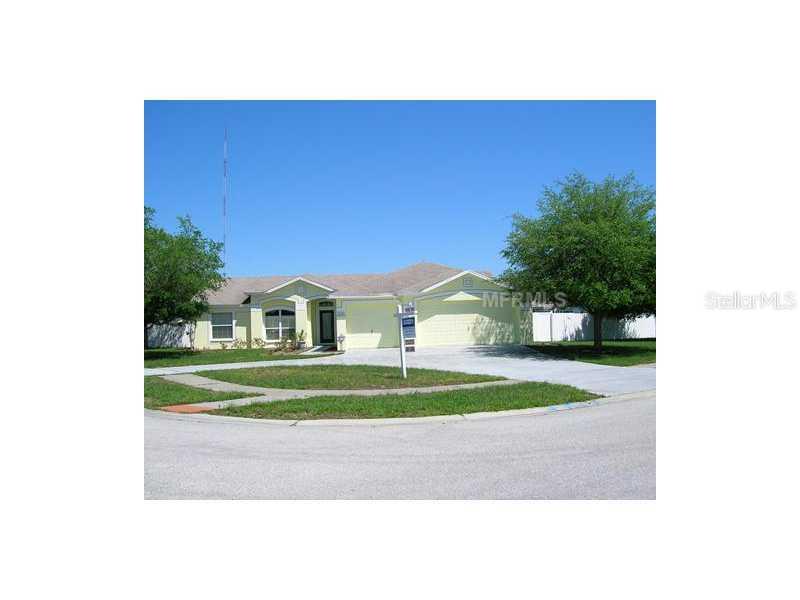 10608 Deepbrook Dr., Riverview, FL 33569