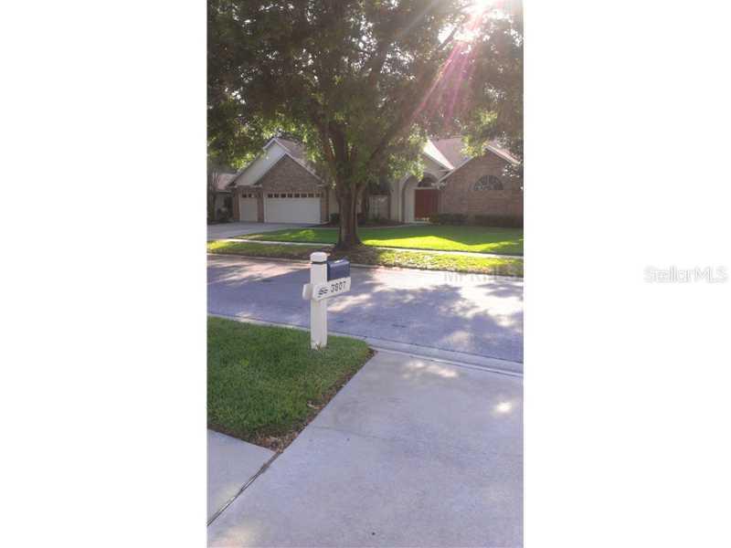3806 Spruce Pine Dr., Valrico, FL 33596
