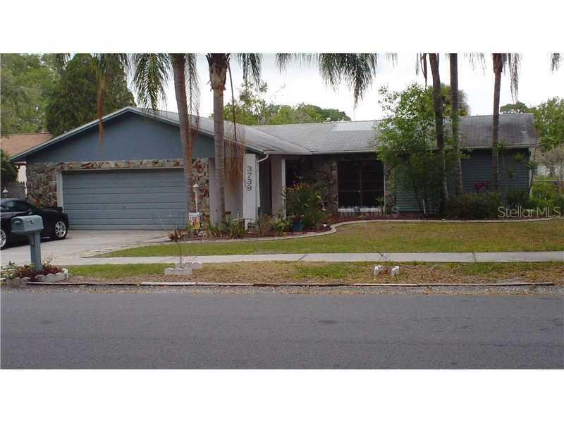 [Address Hidden by Seller], Brandon, FL 33511