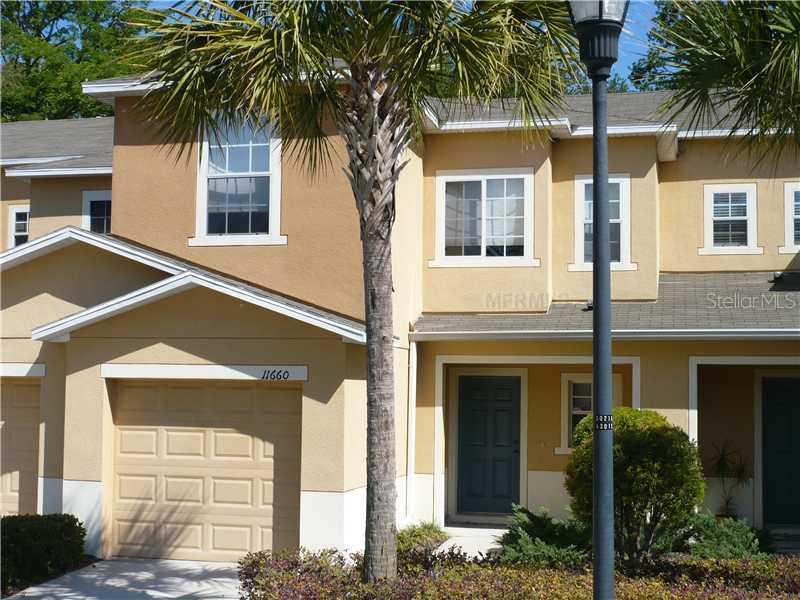 11660 Mango Ridge Blvd., Seffner, FL 33584