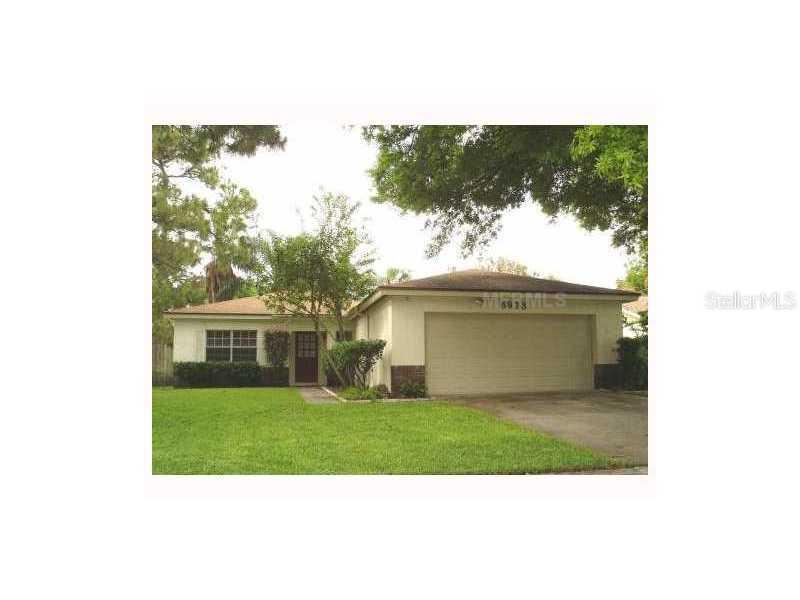 6978 123rd Ave., Largo, FL 33773