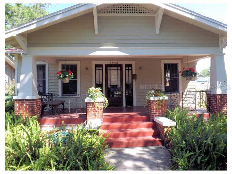 6015 N Orange Blossom Ave., Tampa, FL 33604