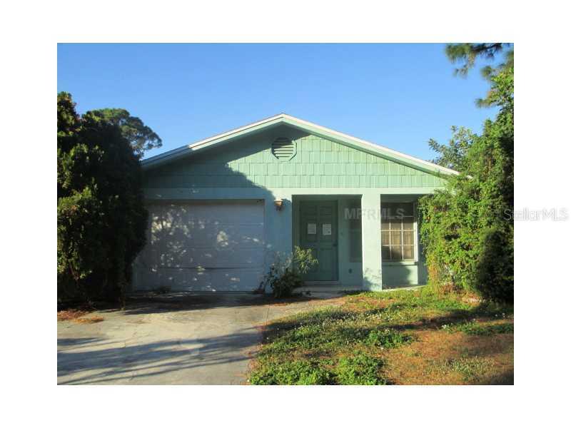 216 Pameto Rd., Nokomis, FL 34275