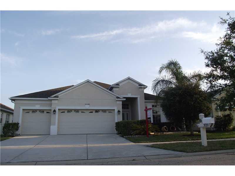 31130 Alchester Dr., Wesley Chapel, FL 33543