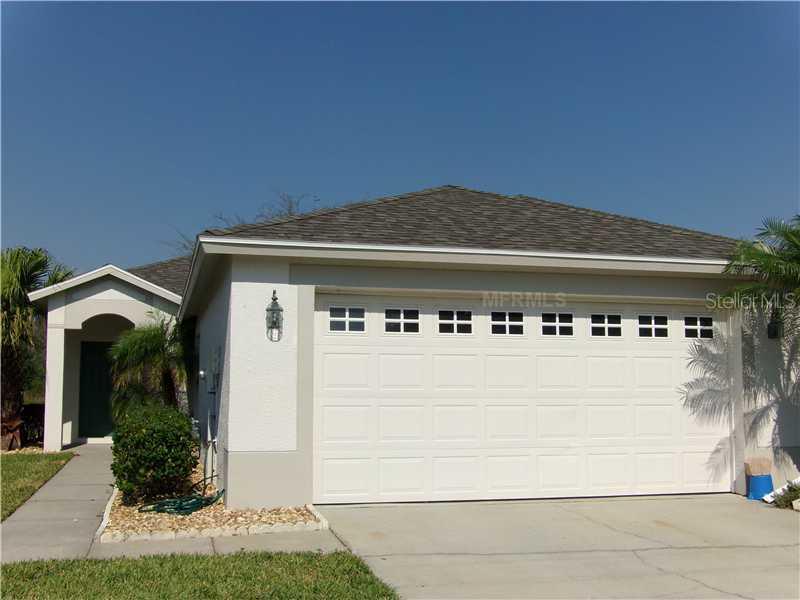 1841 Echo Pond Pl., Wesley Chapel, FL 33543