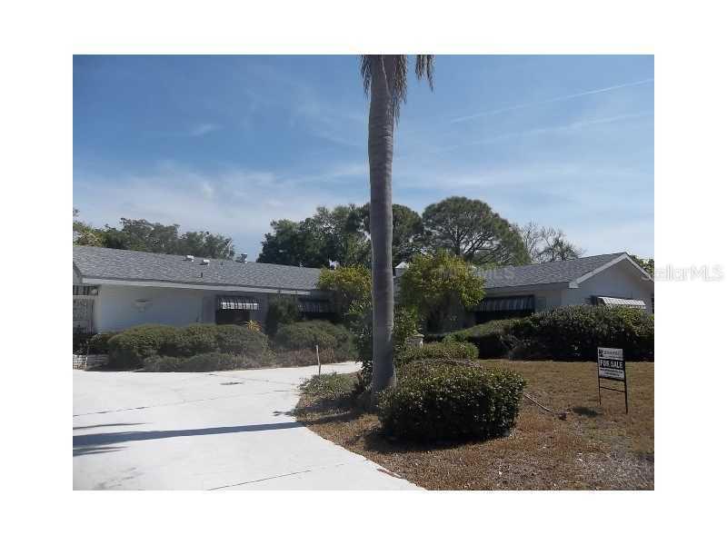 2767 70th Ave., St Petersburg, FL 33712