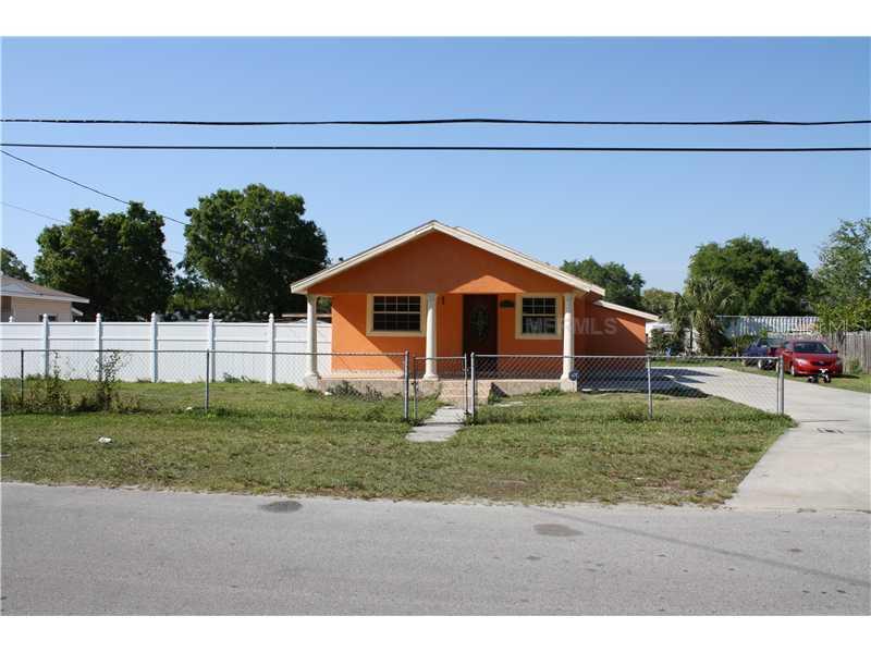 2519 W Idlewild Ave., Tampa, FL 33614