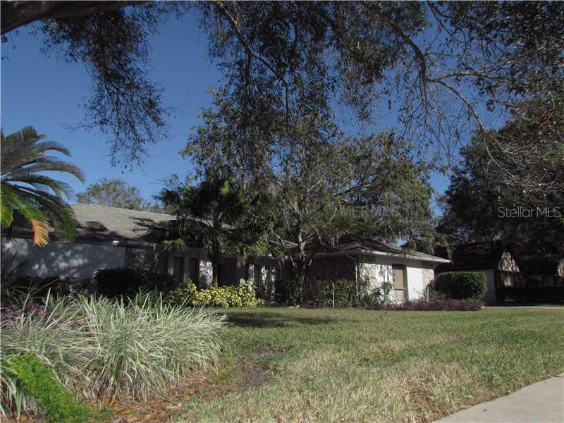 603 Crystal Grove Blvd., Lutz, FL 33548