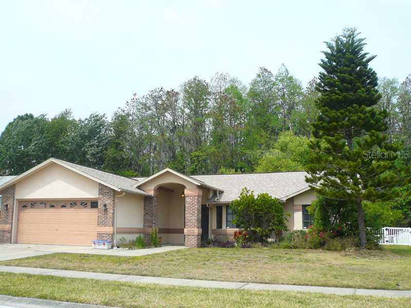 8635 Cypress Lakes Blvd., New Port Richey, FL 34653