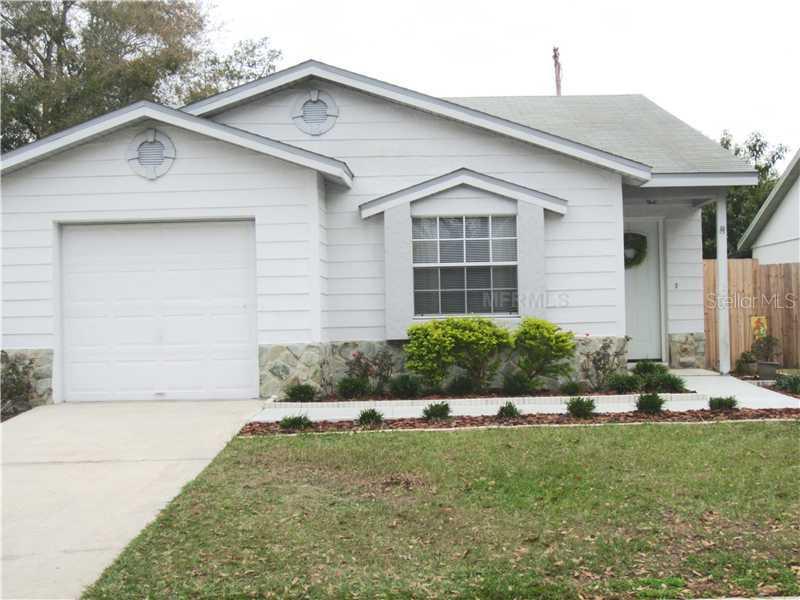 13433 Laraway Dr., Riverview, FL 33579