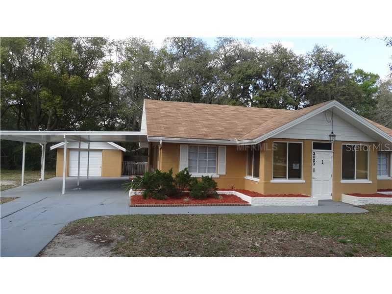 3003 W Sitka St., Tampa, FL 33614