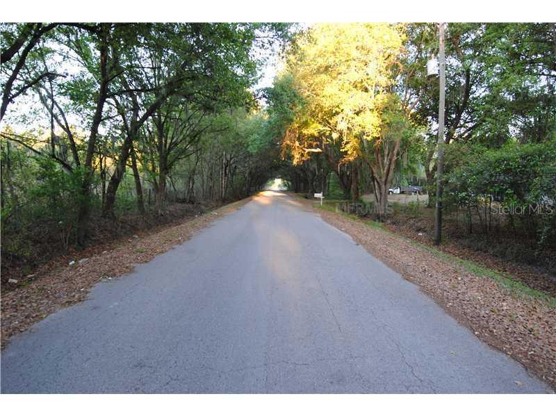 Hunter Rd., Plant City, FL 33565