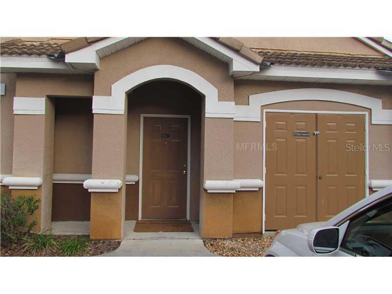 18013 Villa Creek Dr., Tampa, FL 33647