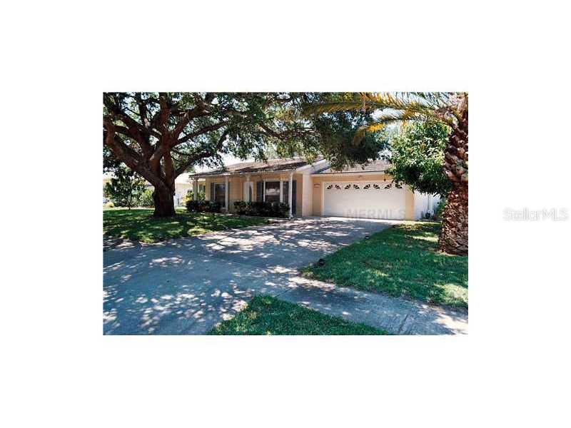 11411 131st Ave., Largo, FL 33778