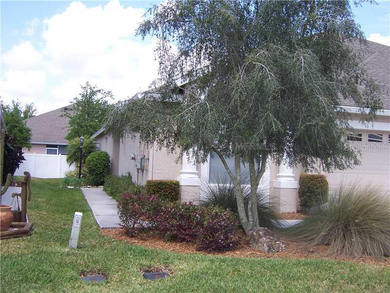 30921 Prout Ct., Wesley Chapel, FL 33543