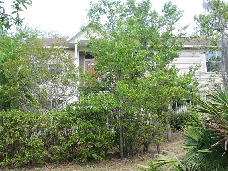 3108 Arrowsmith Rd., Wimauma, FL 33598