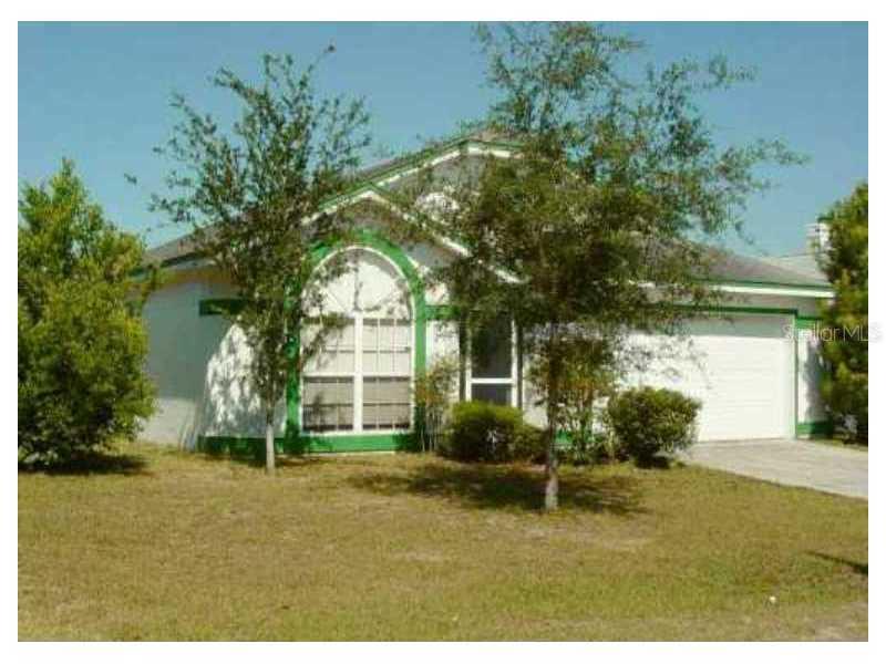 5269 Saint Lucia Dr., Lakeland, FL 33812