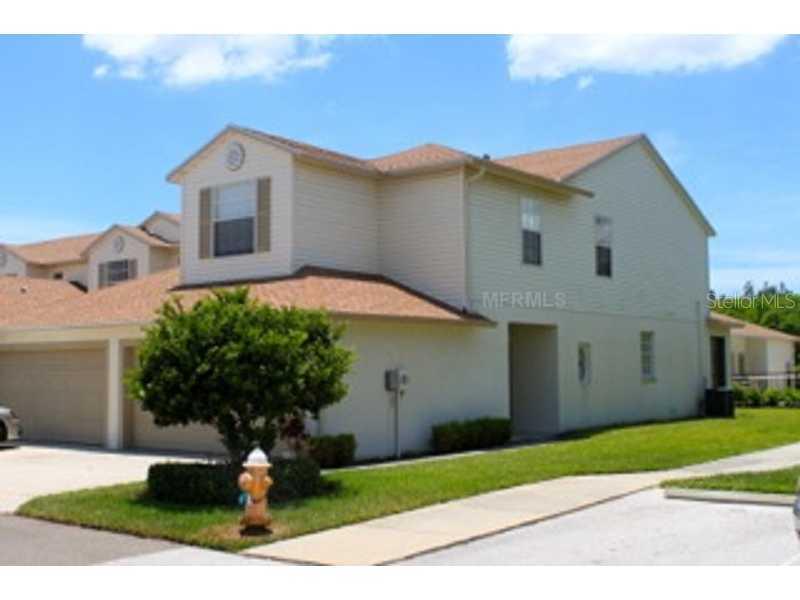 5348 Neil Dr., St Petersburg, FL 33714