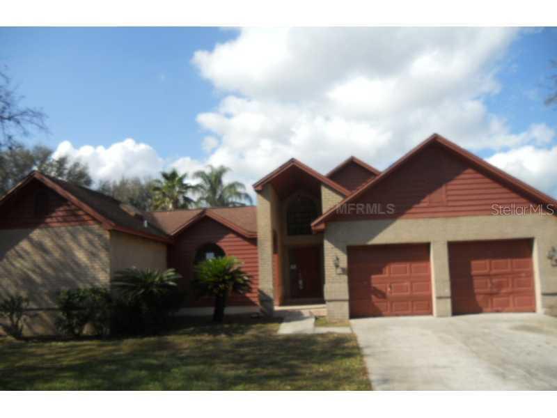 1219 Kayak Cove, Lutz, FL 33559