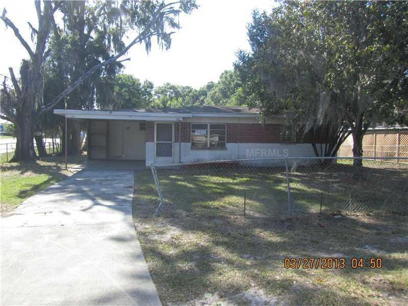 9617 Pine Ridge Ave., Riverview, FL 33578