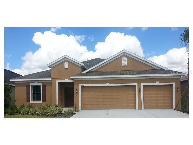 11230 Wembley Landing Dr., Lithia, FL 33547