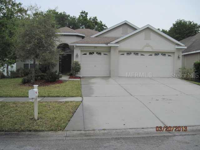 1215 Emerald Hill Way, Valrico, FL 33594