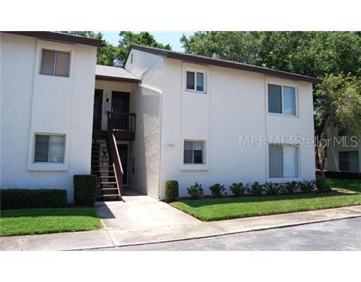 4215 E Bay Dr. #1205D, Clearwater, FL 33764