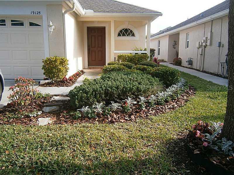 19125 Weymouth Dr., Land O Lakes, FL 34638