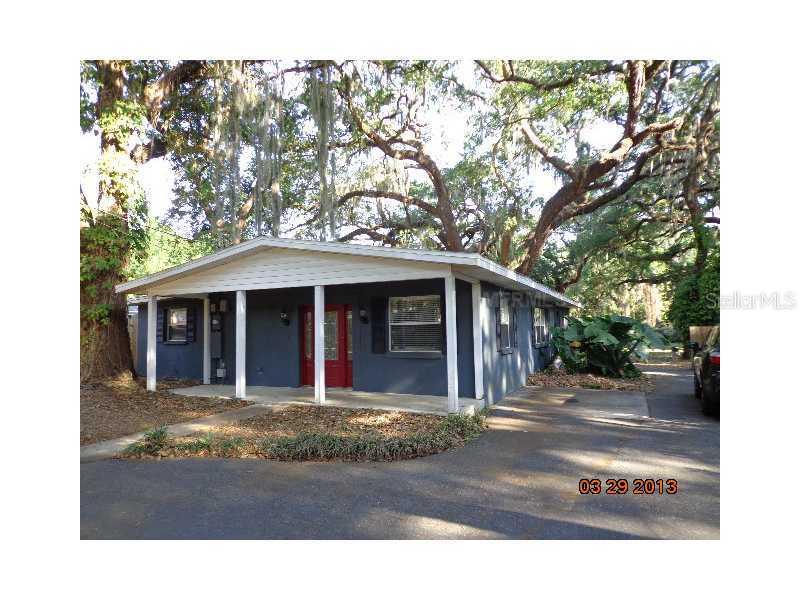 2702 Viola Ln., Valrico, FL 33594
