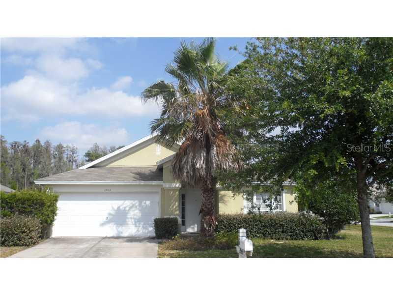 1905 Rensselaer Dr., Wesley Chapel, FL 33543