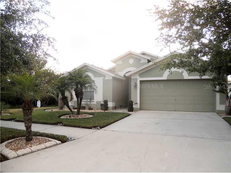 404 Delwood Breck St., Ruskin, FL 33570