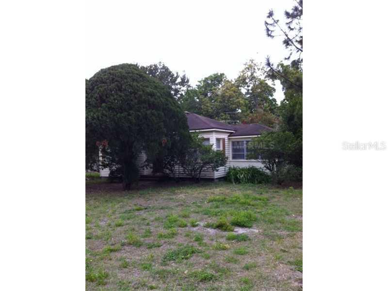 3616 W Sevilla St., Tampa, FL 33629