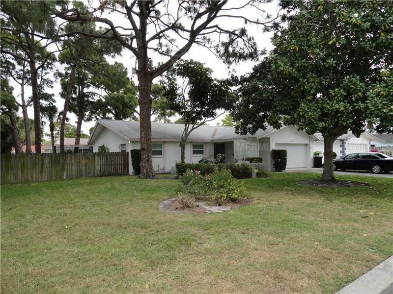[Address Hidden by Seller], St Petersburg, FL 33702