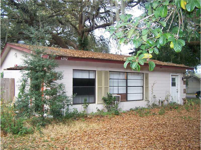 6202 Thonotosassa Rd., Plant City, FL 33565
