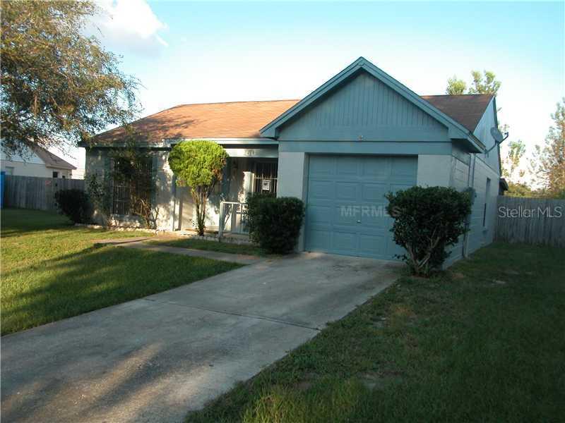 1960 Crown Park Dr., Valrico, FL 33594