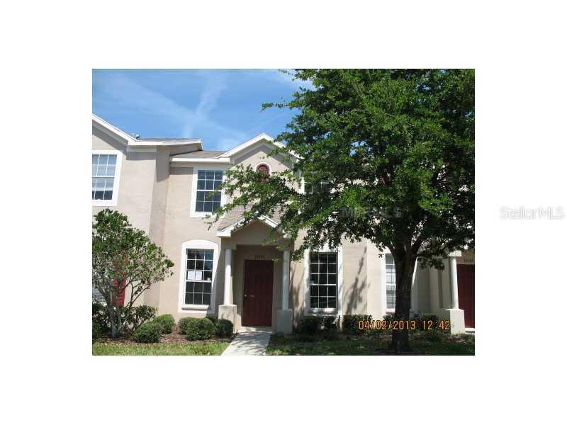 30145 Wellesley Way, Wesley Chapel, FL 33543