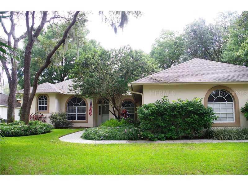 438 Summit Chase Dr., Valrico, FL 33594