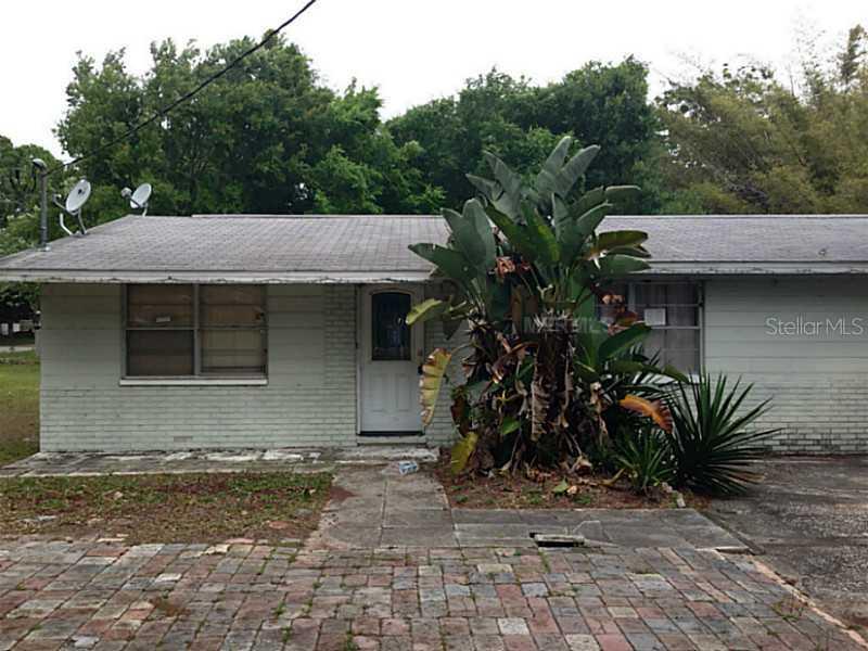 6924 E 21st Ave., Tampa, FL 33619
