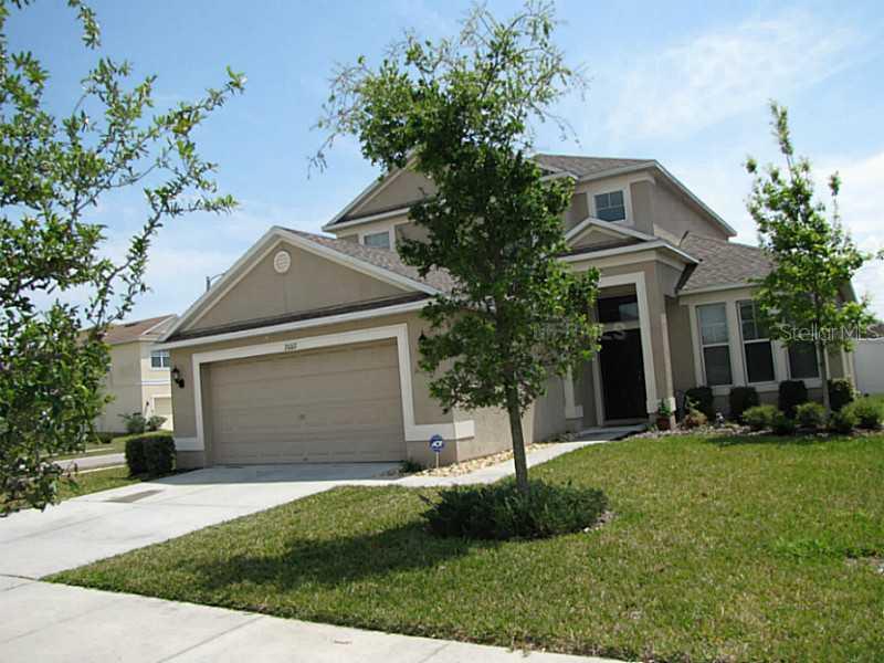 7002 Blue Beech Dr., Riverview, FL 33578