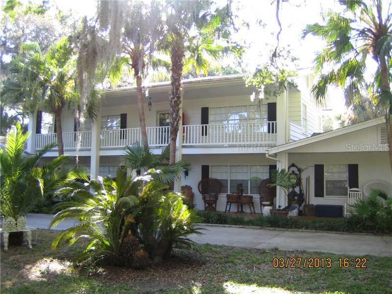 5185 Broad St, Brooksville, FL 34605