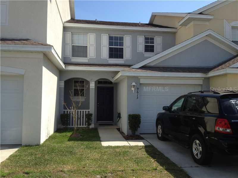 9613 Carlsdale Dr., Riverview, FL 33578