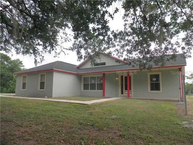 1114 Mercer Loop, Plant City, FL 33567