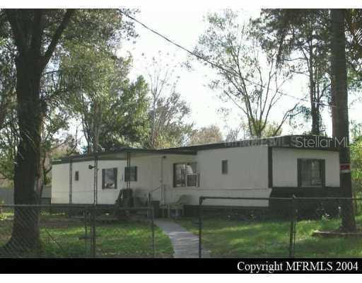 10801 Old Hillsborough Ave., Tampa, FL 33610