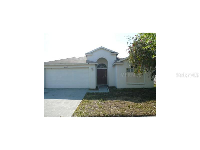 30913 Burleigh Dr., Wesley Chapel, FL 33543